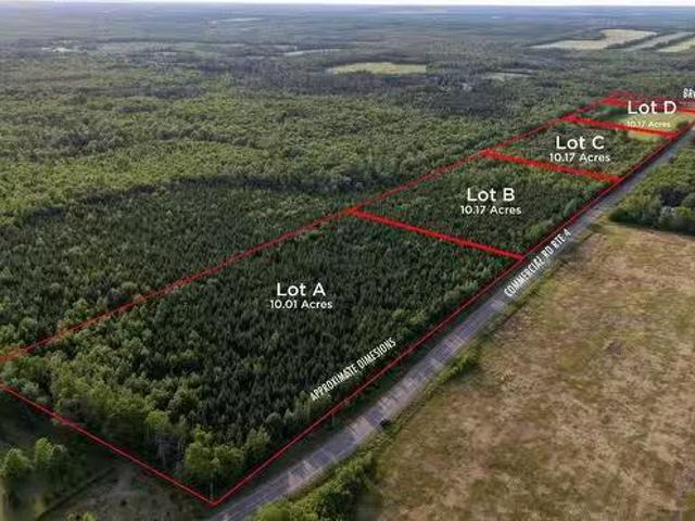 House for sale in Milltown Cross, Kings County