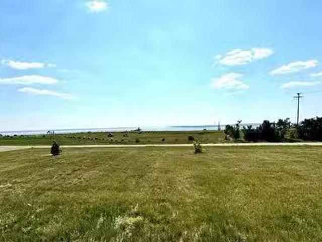 House for sale in Elbow, Saskatchewan