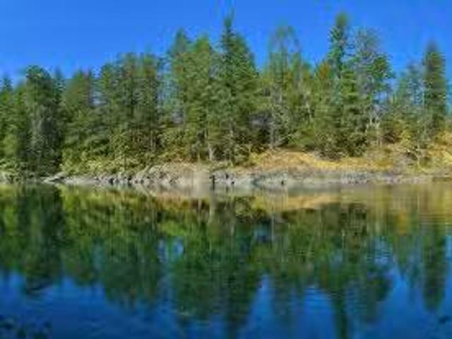 House for sale in British Columbia