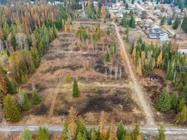 House for sale in British Columbia