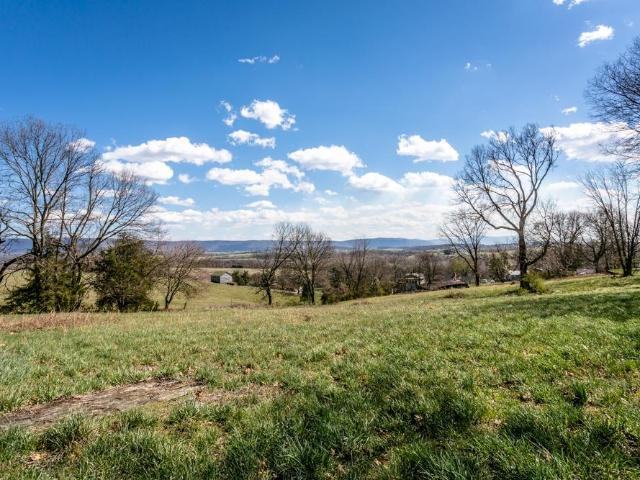Land for sale in Virginia