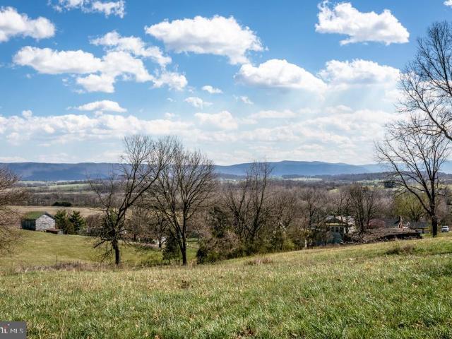Land for sale in Virginia