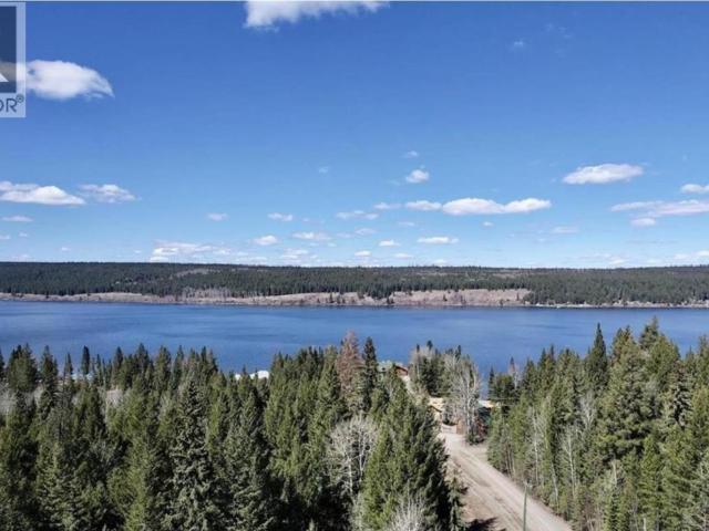 Land for sale in British Columbia