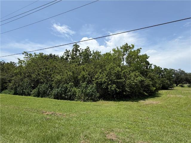 Land for sale in Buras, Plaquemines Parish