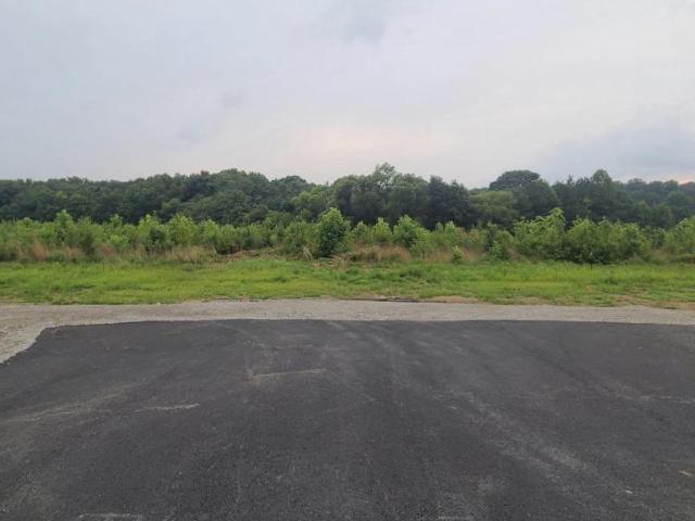 Land for sale in Virginia