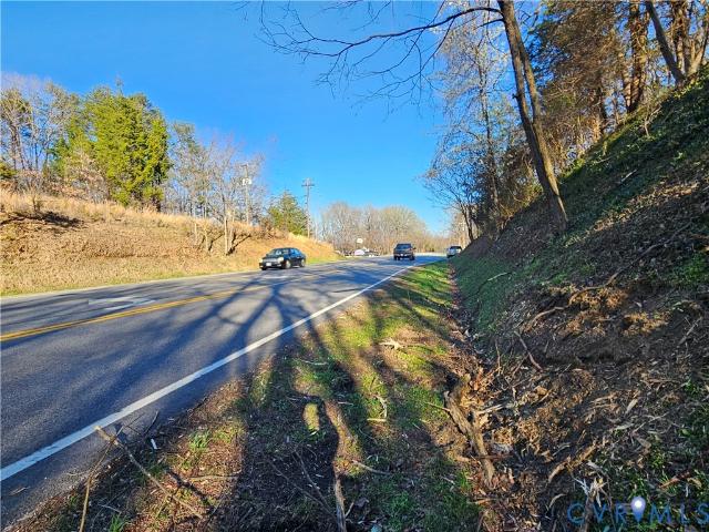 Land for sale in Virginia