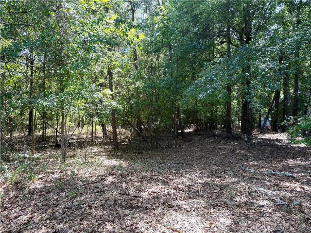 Commercial for sale in Kingsley Hills, Anderson