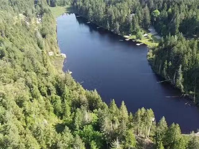 House for sale in Extension, British Columbia