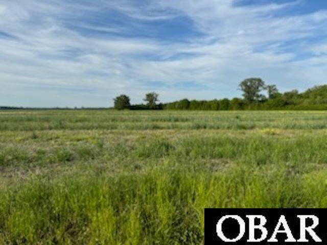 Property for sale in South Mills, North Carolina