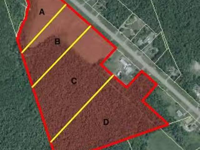 House for sale in Kouchibouguac, Paroisse de Carleton
