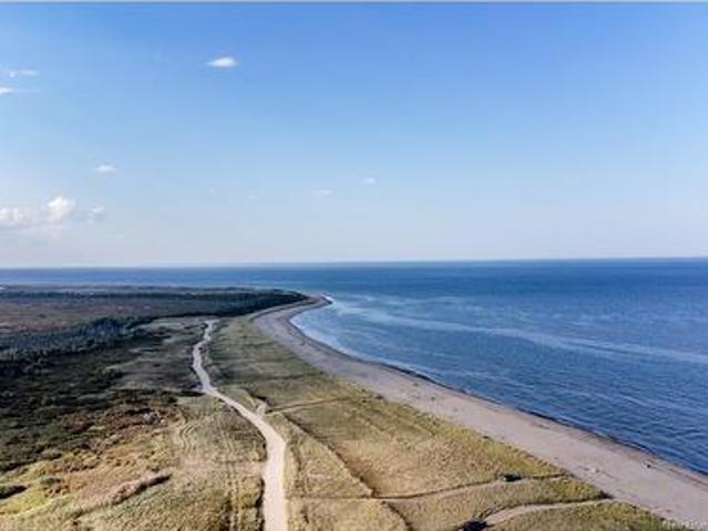 Land for sale in Richibouctou-village, New Brunswick
