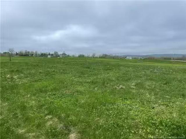 House for sale in Wickham, New Brunswick