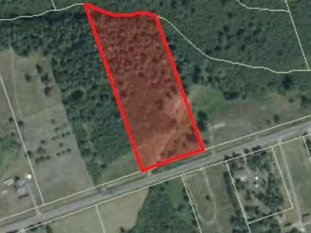 House for sale in Bouctouche, New Brunswick