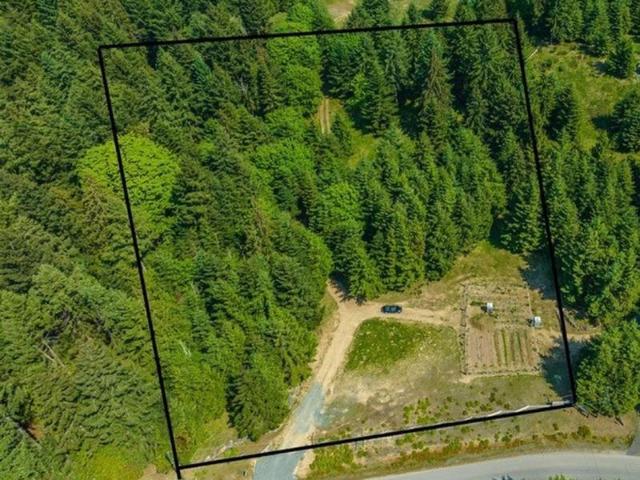 House for sale in Gabriola