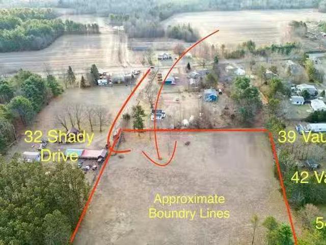 House for sale in Wilmot, Annapolis County