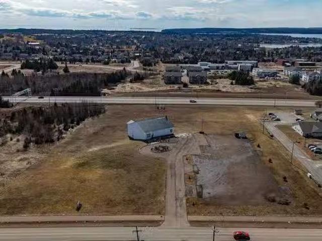 House for sale in Queens, Prince Edward Island