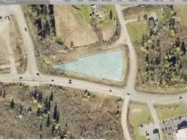 House for sale in Charlotte, New Brunswick