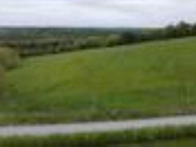 Land for sale in Waterloo, Nova Scotia