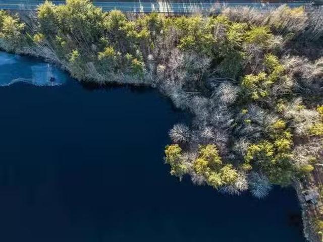 House for sale in Upper Ohio, Nova Scotia