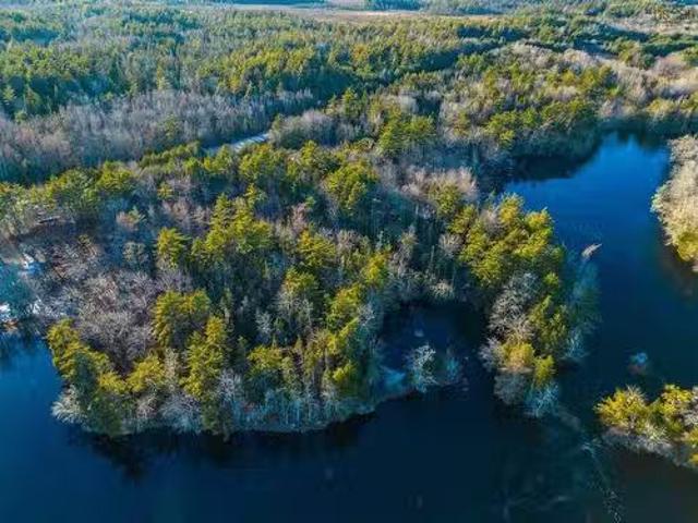 House for sale in Upper Ohio, Nova Scotia