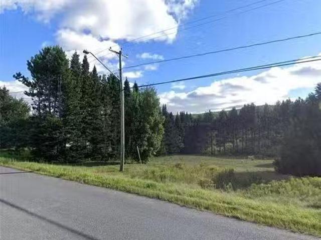 House for sale in Madawaska, New Brunswick