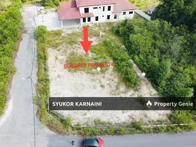 Property for sale in Selangor