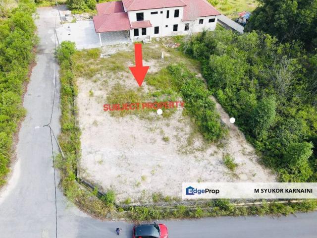 House for sale in Petaling, Alam Impian