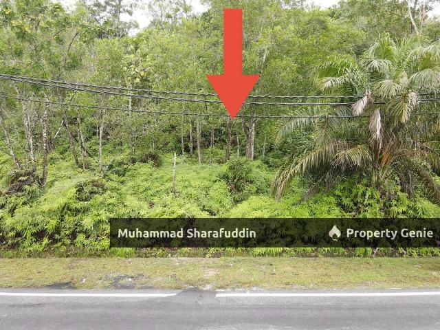 Property for sale in Selangor