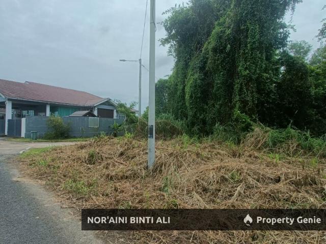 Property for sale in Kuantan, Pahang