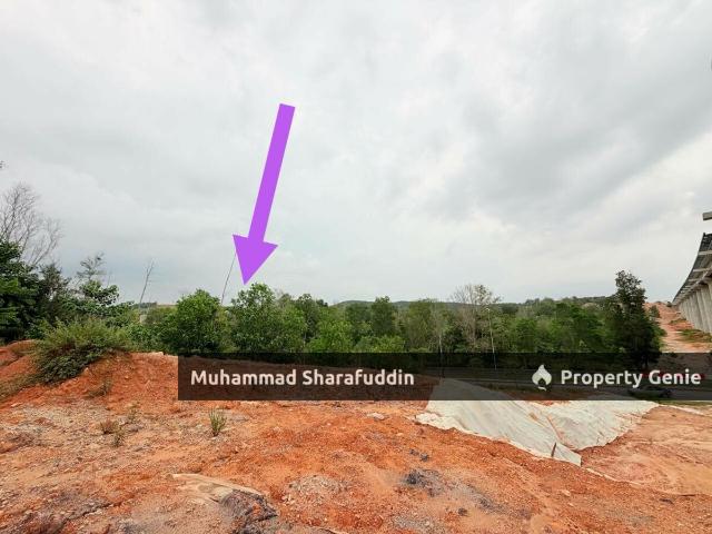 Property for sale in Selangor