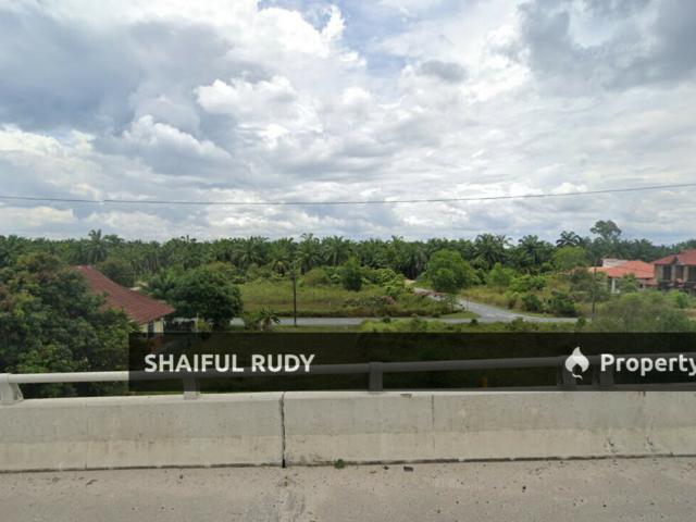 Property for sale in Selangor