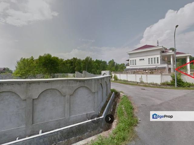 House for sale in Nilai, Negeri Sembilan