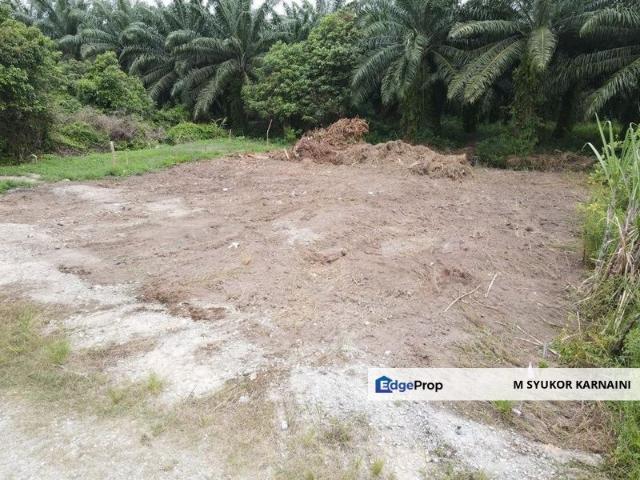 House for sale in Pelabuhan Klang, Bandaraya Klang