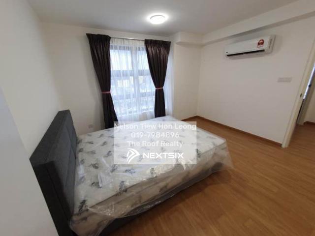 Residential House for sale in Alor Setar, Kedah