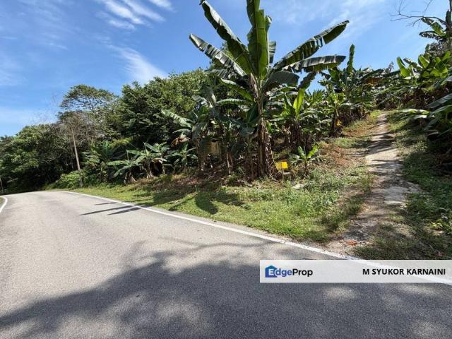 House for sale in Selayang, Selangor