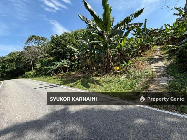 Property for sale in Selayang, Selangor