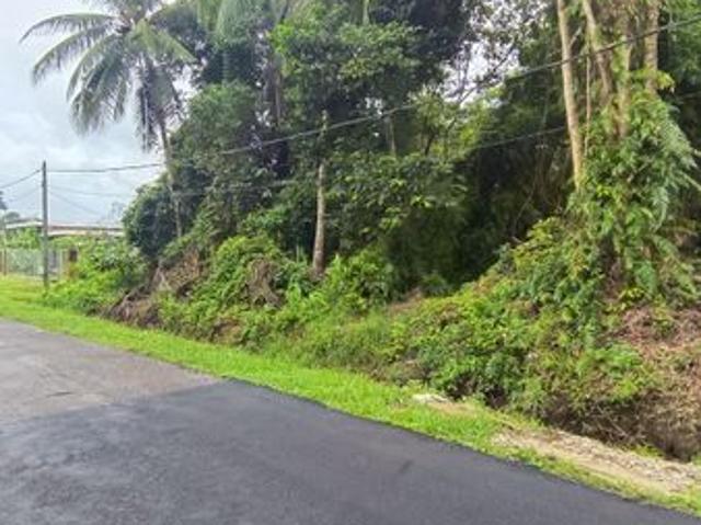 House for sale in Kuantan, Pahang