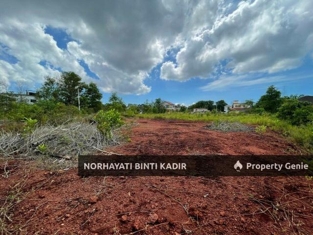 Property for sale in Pahang