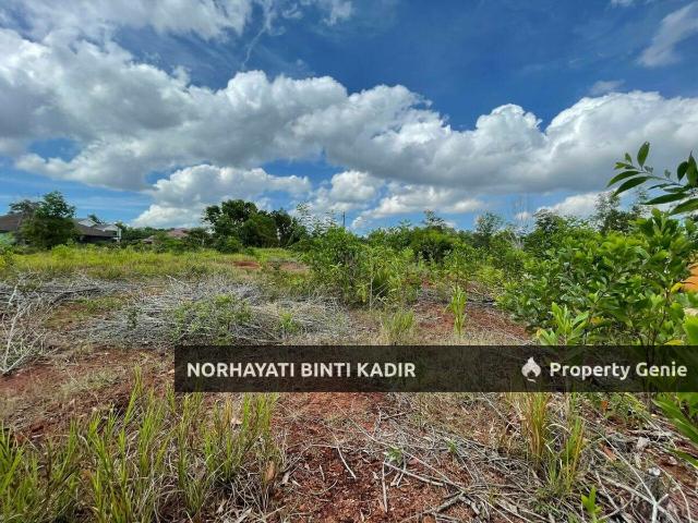 Property for sale in Kuantan, Pahang