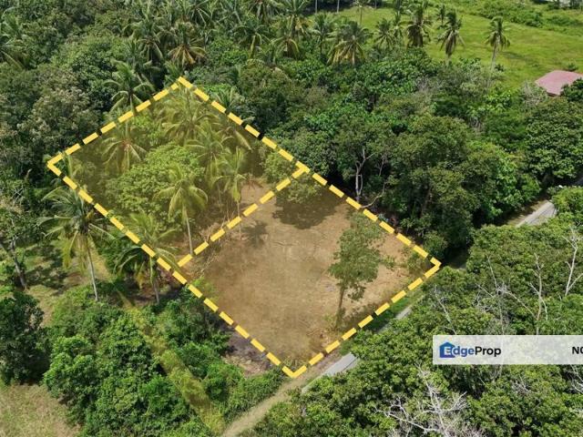 House for sale in Kuantan, Pahang