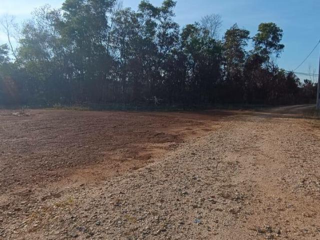 Property for sale in Pahang