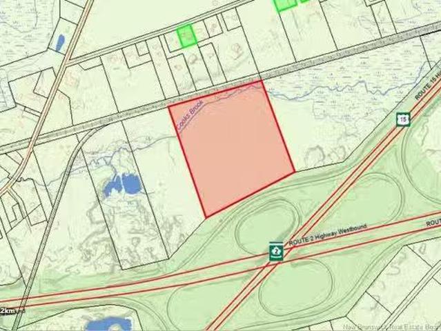 House for sale in Westmorland, New Brunswick