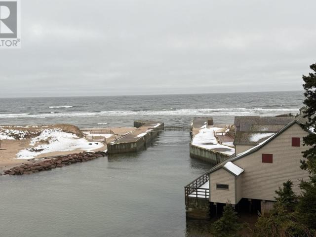 Land for sale in Prince Edward Island