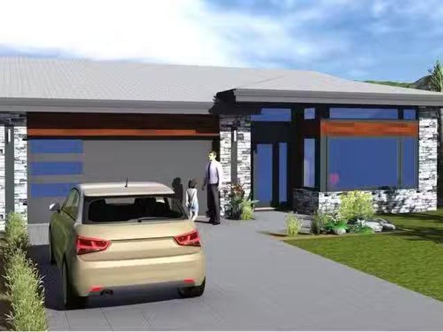 House for sale in Timberlea, Nova Scotia