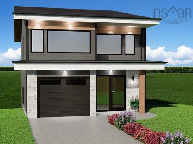 House for sale in Timberlea, Nova Scotia