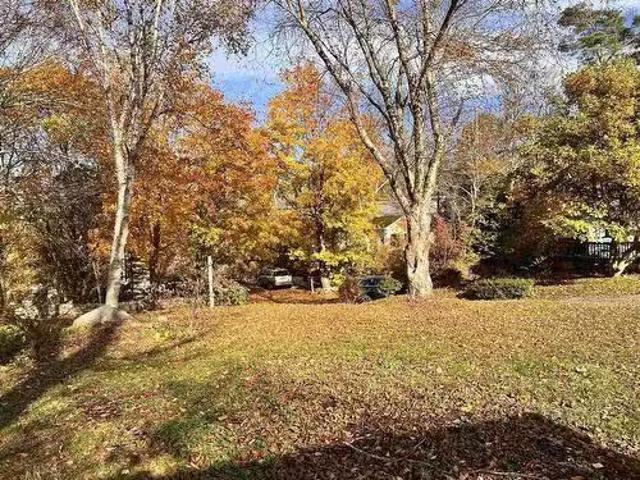 House for sale in Fairview, Nova Scotia