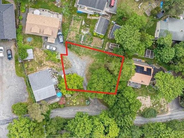 Land for sale in Halifax, Halifax County