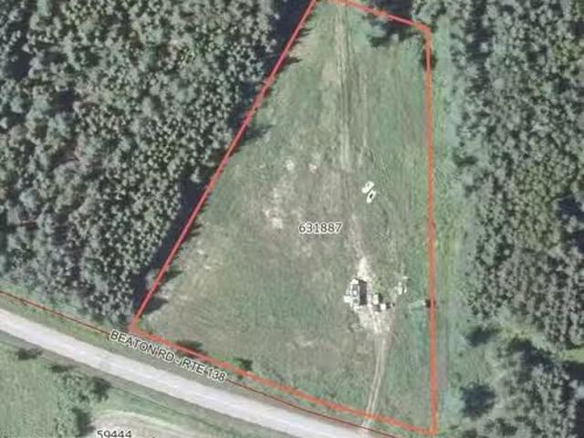 House for sale in Prince, Prince Edward Island
