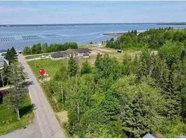 House for sale in Dundas, New Brunswick