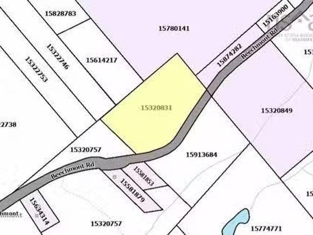 House for sale in Nova Scotia